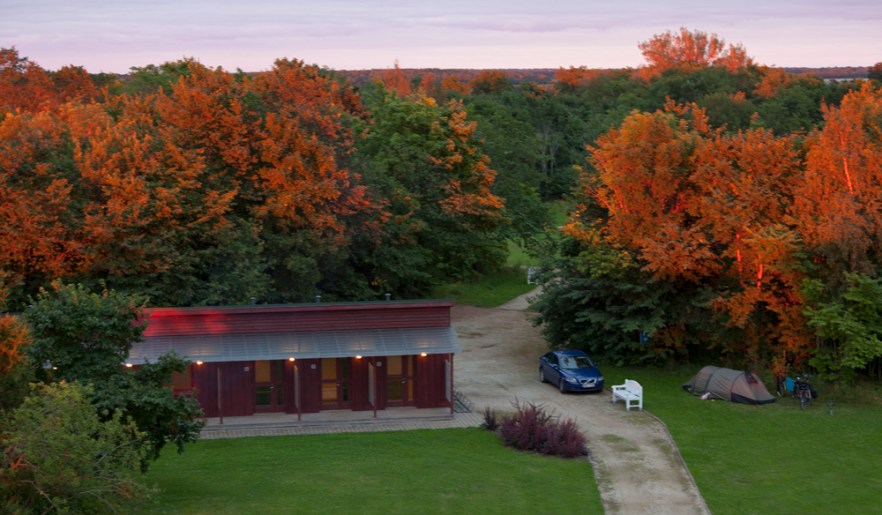 20120811_E_Saka_ (1494)