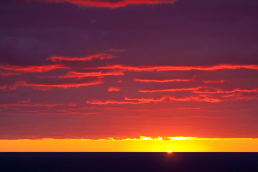 20120811_E_Saka_ (1502)