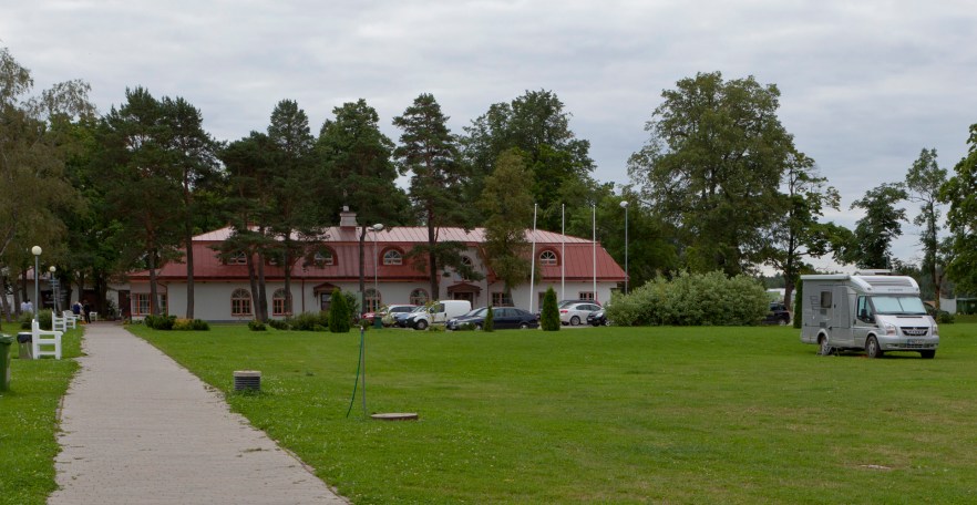 20120811_E_Saka_ (1507)