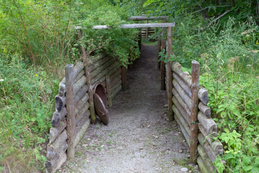 20120811_E_Saka_ (1544)