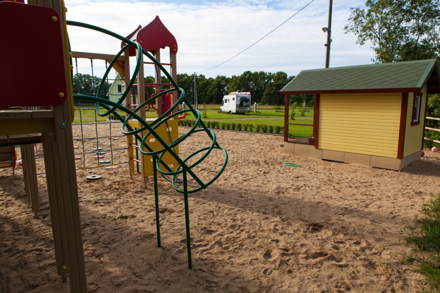 20140626_bMereoja-1018