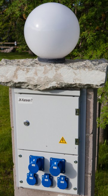 20140626_bMereoja-1020