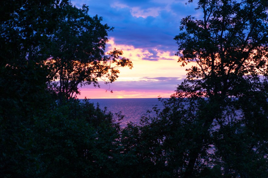 20140626_bMereoja-1042