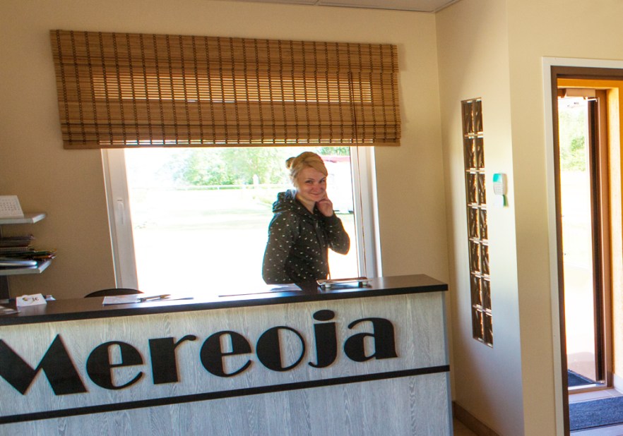 20140626_bMereoja-1054