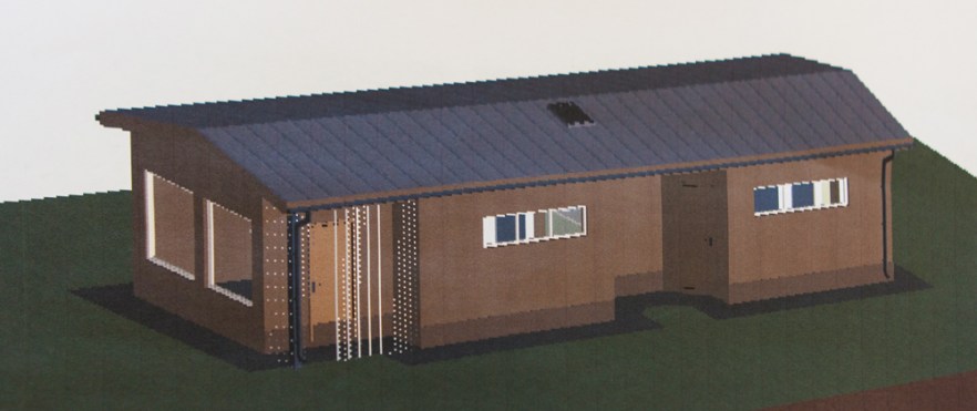 20140626_bMereoja-1055