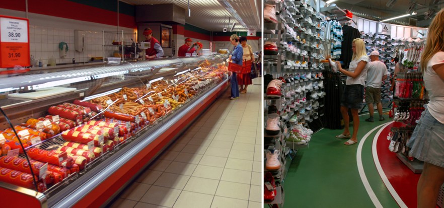 036_Párnu_shop150606