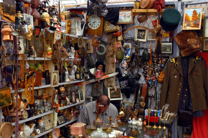 042_Párnu_shop150606