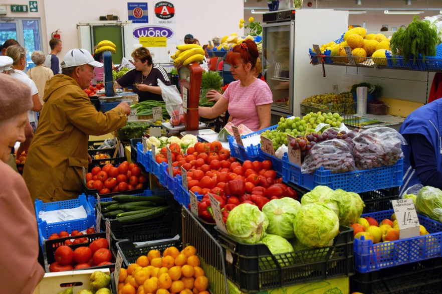 044_Párnu_shop150606