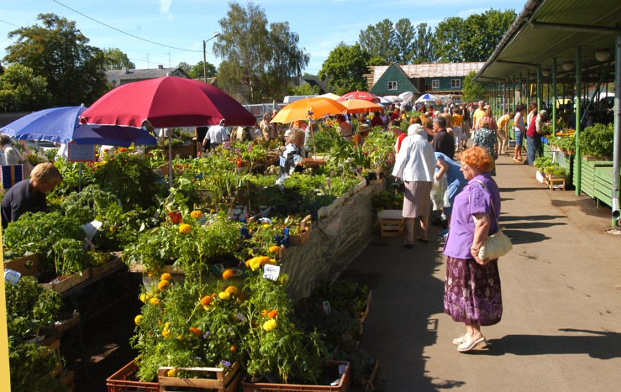 046_Párnu_shop150606