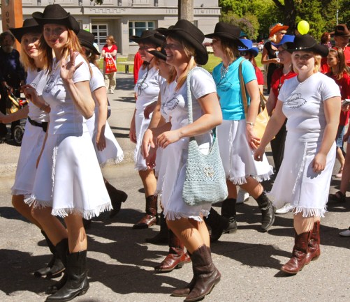 085_Párnu_LineDance_150606