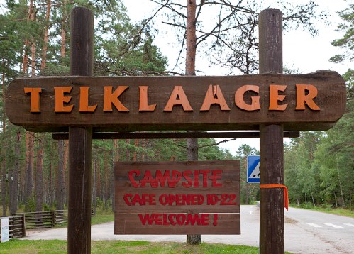 12_KAUKSI_TELKLAAGER_00