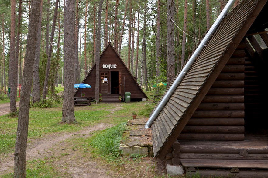 12_KAUKSI_TELKLAAGER_02