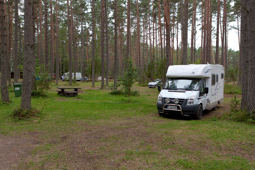 12_KAUKSI_TELKLAAGER_03