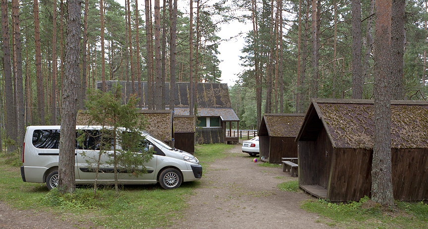 12_KAUKSI_TELKLAAGER_04