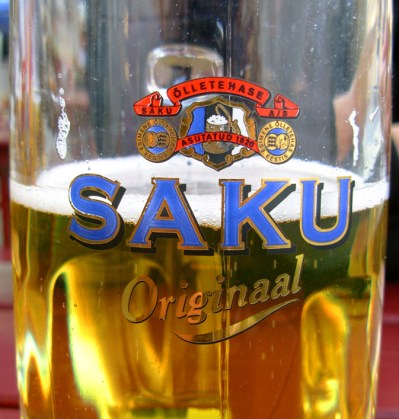 133_Párnu_Ravintola_150606