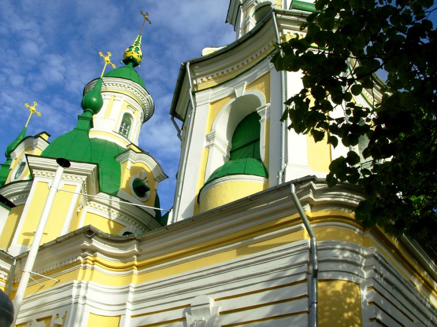 144_Párnu_Kirkko_150606