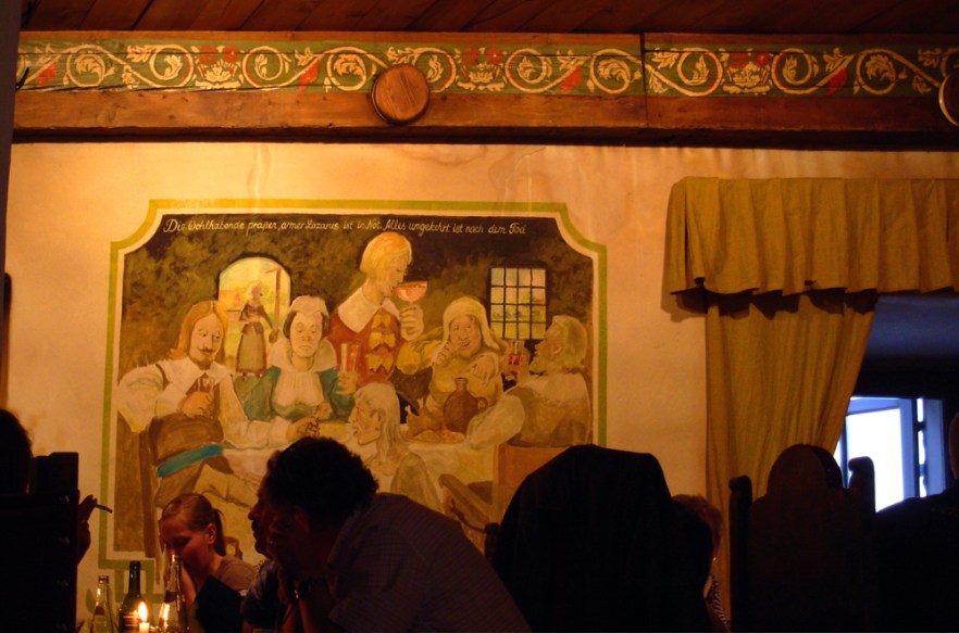 173_Párnu_Rav_150606