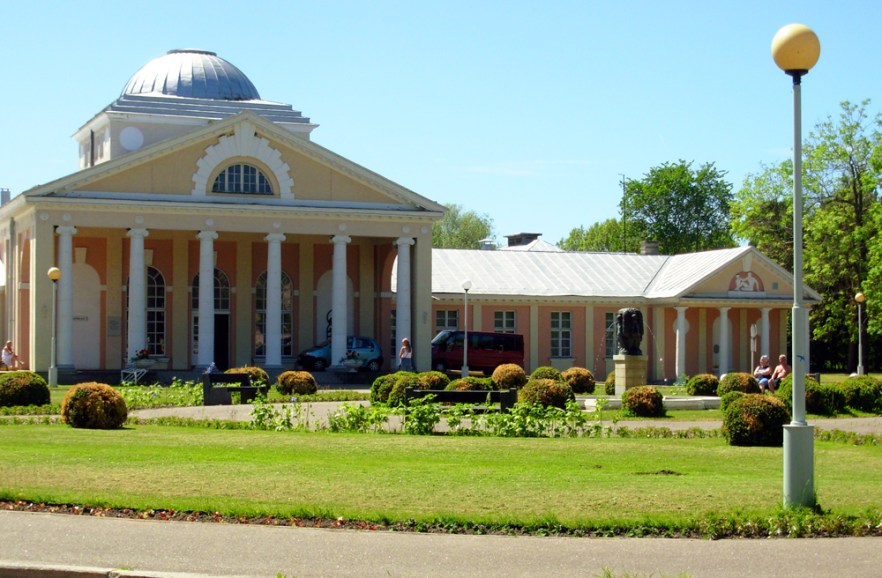 191_Párnu_Talot_150606