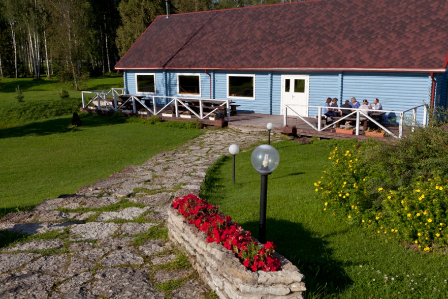 20120809_B-Vaikla_ (1048)