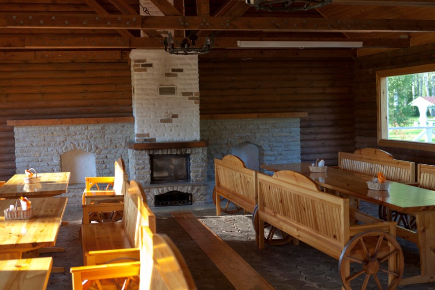 20120809_B-Vaikla_ (1051)