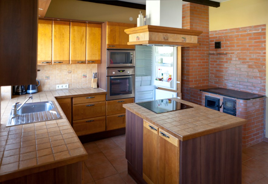 20120809_B-Vaikla_ (1055)