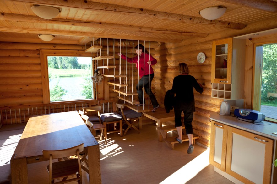 20120809_B-Vaikla_ (1066)