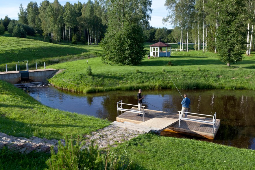 20120809_B-Vaikla_ (1077)