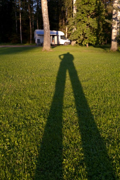 20120809_B-Vaikla_ (1088)