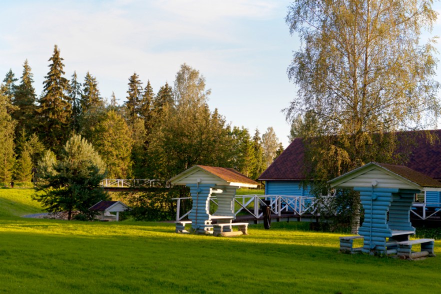 20120809_B-Vaikla_ (1093)