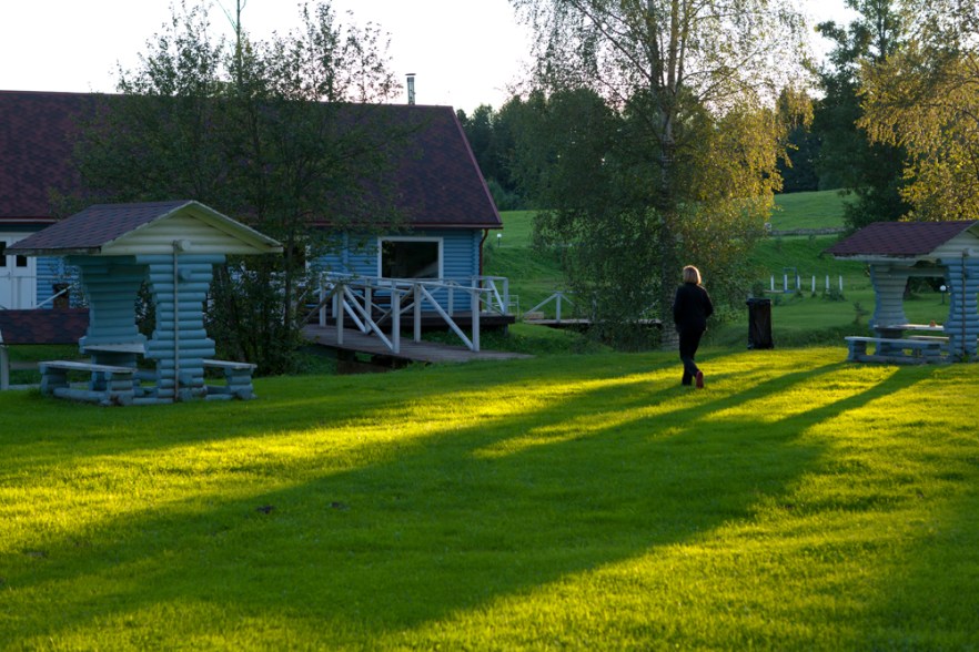 20120809_B-Vaikla_ (1096)