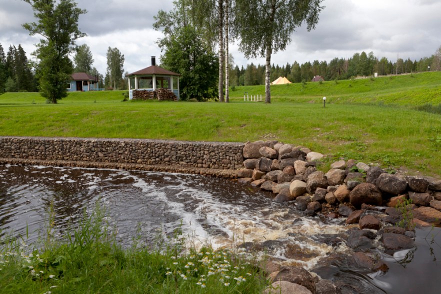 20120809_B-Vaikla_ (1105)