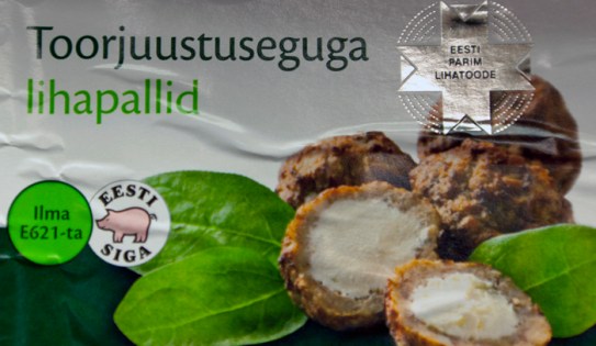 20120810_A-Peipsi_ (1186)