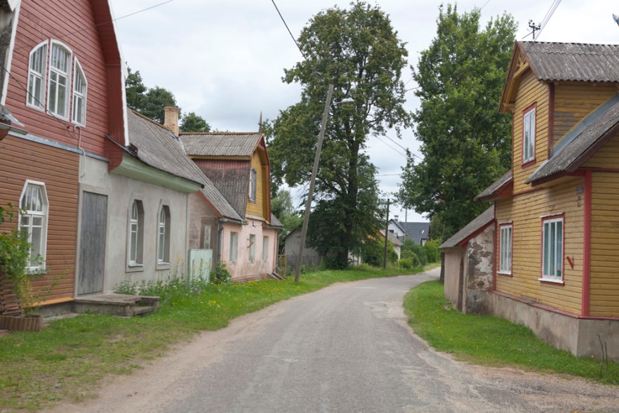 20120810_A-Peipsi_ (1188)