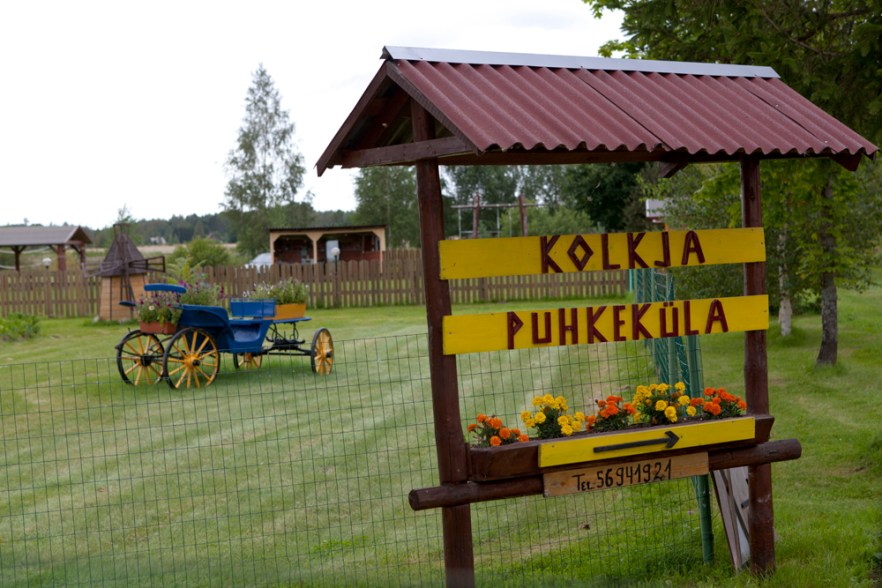 20120810_C-Peipsi_ (1248)