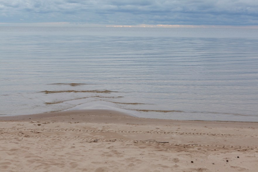 20120810_D-Kauksi_ (1283)