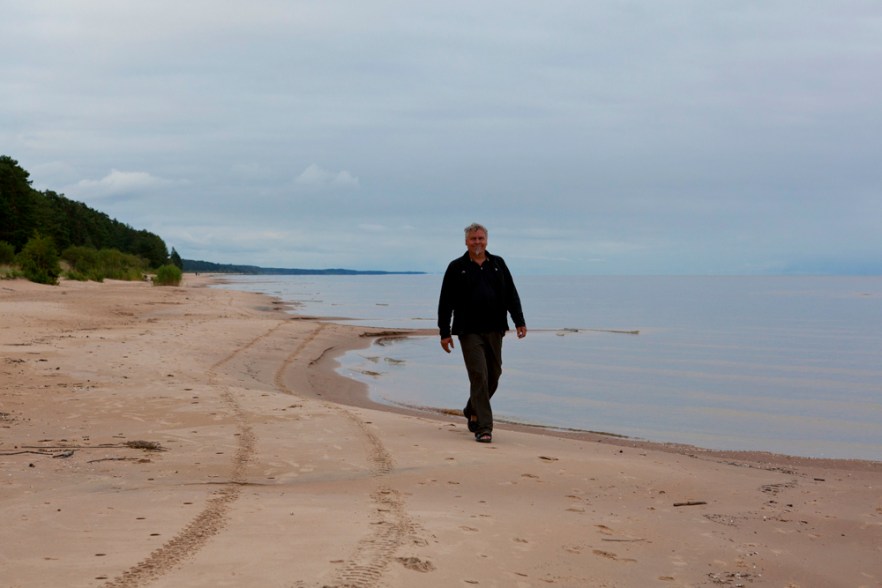 20120810_D-Kauksi_ (1285)