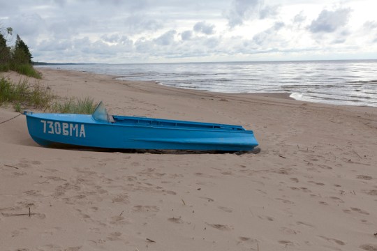 20120810_D-Kauksi_ (1324)