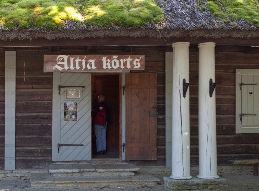 20120811_F-Altja_ (1596)