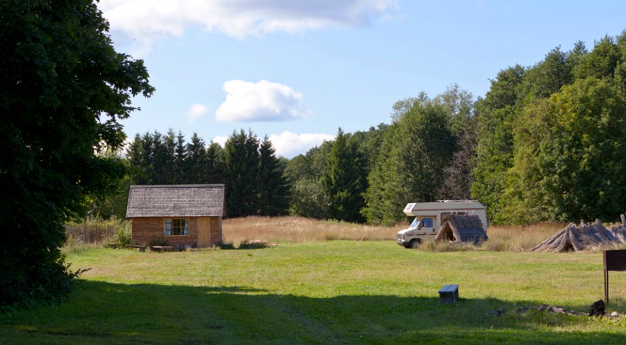 20120811_F-Altja_ (1601)