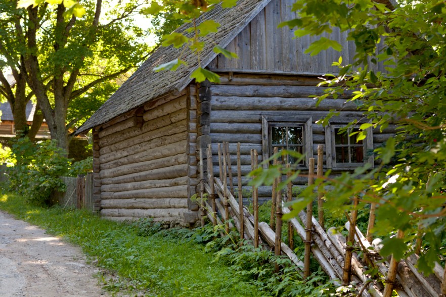 20120811_F-Altja_ (1616)