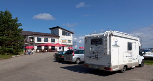 20120811_G-Vergi_ (1619)