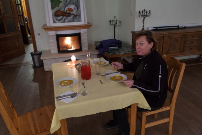 20121203_Latvia_ (1068)