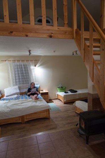 20121203_Latvia_ (1071)