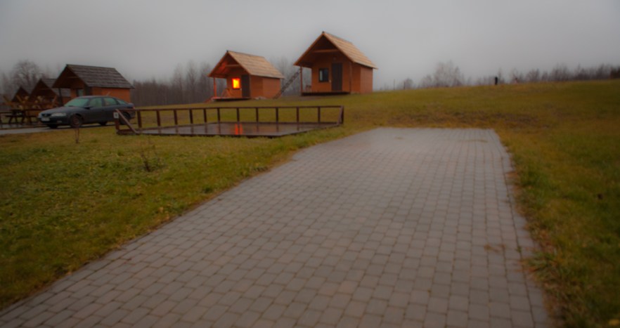 20121203_Latvia_ (1155)