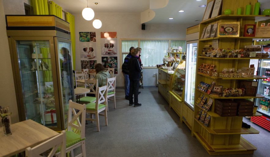 20121203_Latvia_ (1171)