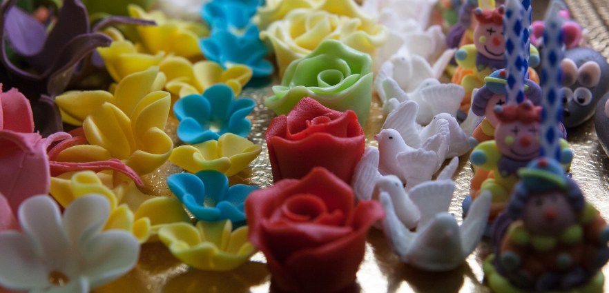 20121203_Latvia_ (1172)