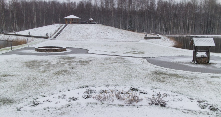 20121203_Latvia_ (1180)