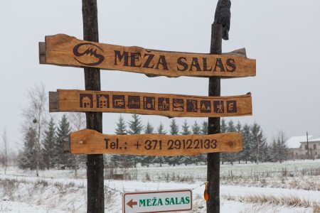 20121203_Latvia_ (1182)