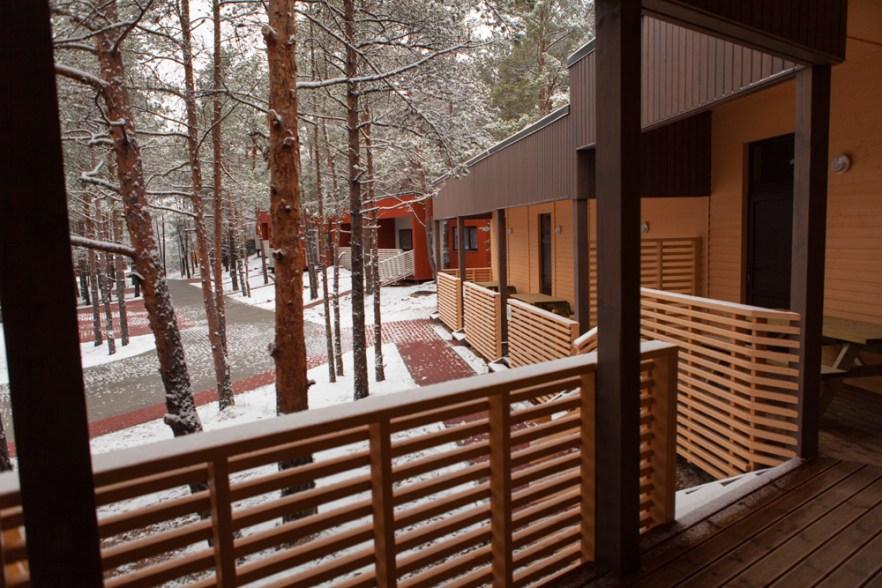 20121203_Latvia_ (1356)