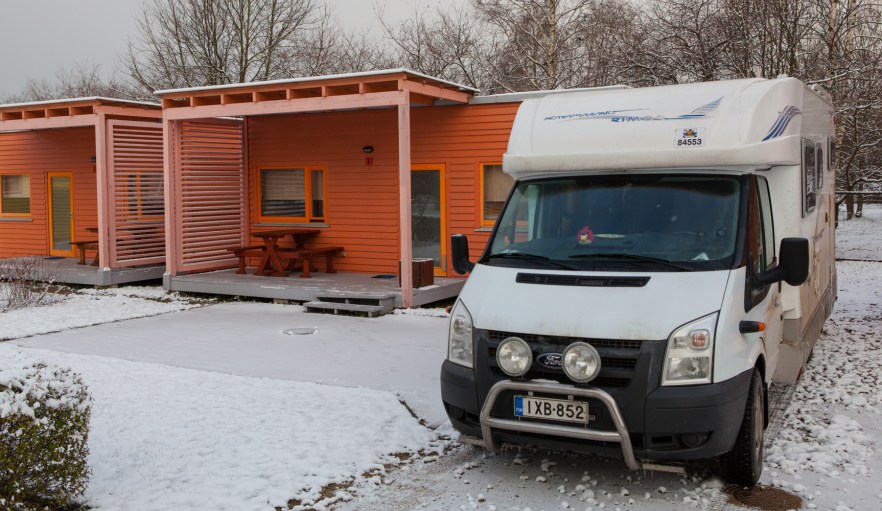 20121203_Latvia_ (1524)